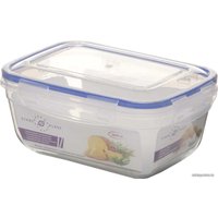 Контейнер Starplast 94068