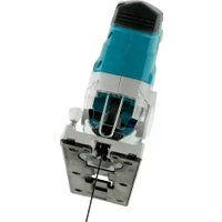 Электролобзик Dedra DED7060 (без АКБ)