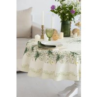 Скатерть Listelle Купалинка 518204