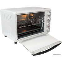 Мини-печь Avex TR 350 WСL