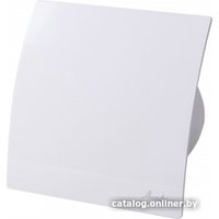 Осевой вентилятор Awenta System+ Turbo 125T KWT125T-PEB125-ZZ125