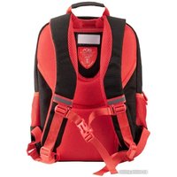 Городской рюкзак Sumdex BPA-102BK (черный)