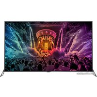 Телевизор Philips 65PUS6121/12