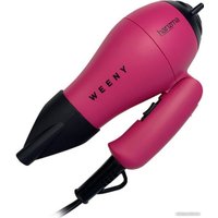 Фен Harizma Weeny h10217 (розовый) в Бресте