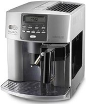 DeLonghi ESAM 3600