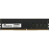 Оперативная память AGI UD128 4ГБ DDR3 1600 МГц AGI160004UD128
