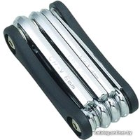 Мультитул 2K FH-02