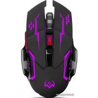 Игровая мышь SVEN RX-G930W