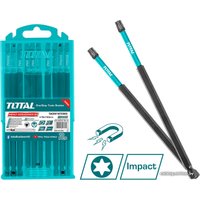 Набор бит Total TACIM16T2563