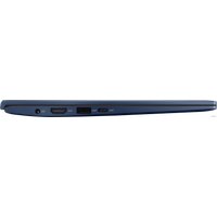 Ноутбук ASUS Zenbook 13 UX334FL-A4005T