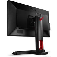 Игровой монитор BenQ XL2420T