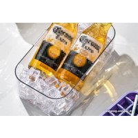 Форма для льда Sundays Home TBD0603947504