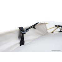 Тент-шатер Talberg Arbour Auto Sahara 3.5x3 м