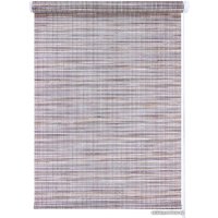Рулонные шторы Legrand Меланж 98x175 (синий)