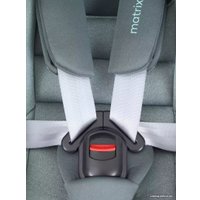 Детское автокресло Rant Matrix Active Line AY913 (зеленый)