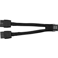 Видеокарта MSI GeForce RTX 5070 12G Vanguard SOC