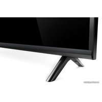 Телевизор TCL L32S6500