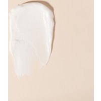 Akytania Крем для лица Day cream Radiant Face 50 мл