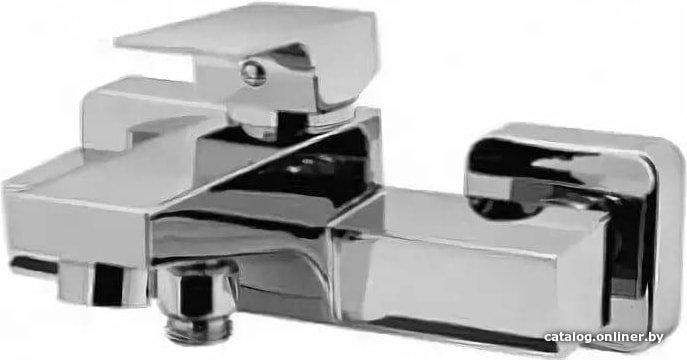 Смеситель Esko Berlin BR 54