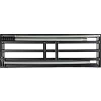 Грабли для выравнивания газона Garvill CH241010002 в Бресте