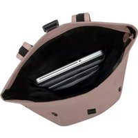 Городской рюкзак Samsonite Coatify biz KP5-00004