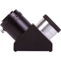 Диагональное зеркало Sky-Watcher 90° 2" 69328