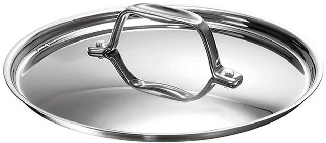 

Крышка Beka Chef 12069160
