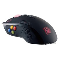 Игровая мышь Thermaltake VOLOS (MO-VLS-WDLOBK-01)