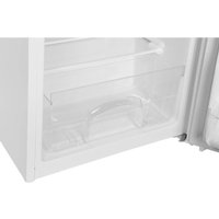 Холодильник Hyundai CT10021H (белый)