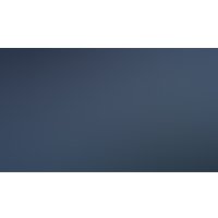 Стартовый набор Geekvape Aegis Boost Pro (черный)