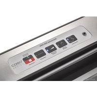 Вакуумный упаковщик CASO VRH 490 advanced