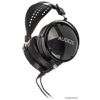 Наушники Audeze LCD-XC (карбон)