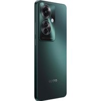 Смартфон Oppo Reno11 F 5G CPH2603 8GB/256GB международная версия (зеленый)