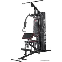 Силовая станция Alpin Total-Gym GX-200