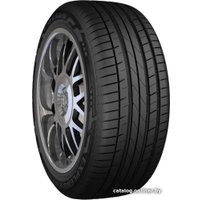 Летние шины Petlas Explero PT431 255/60R18 112V