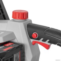 Аккумуляторная пила Stavr (Ставр) ПЦА-25/20 (без АКБ)