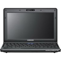 Ноутбук Samsung N140 (NP-N140-KA01)