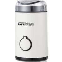 Электрическая кофемолка G3Ferrari G20128