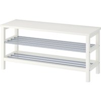 Скамья Ikea Tjusig 70152702