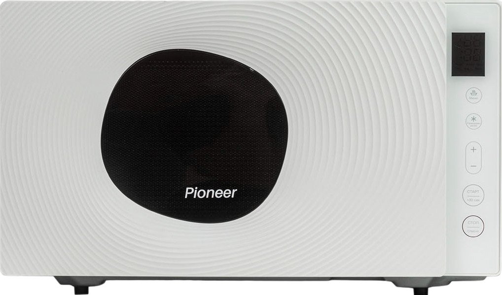 

Микроволновая печь Pioneer MW300S