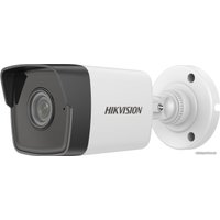 IP-камера Hikvision DS-2CD1043G0-I(C) (2.8 мм) в Лиде