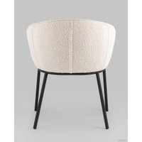 Стул Stool Group Дон (бежевый)