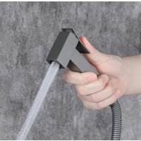 Гигиенический душ Boch Mann Resia CK-P11GR BM10414