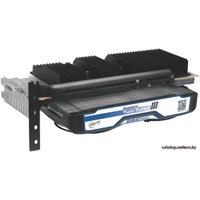 Вентилятор для видеокарты Arctic Accelero Twin Turbo III (DCACO-V820001-GBA01)