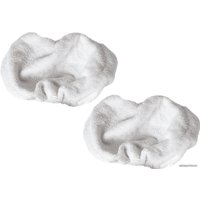 Салфетка Galaxy Line GL6484