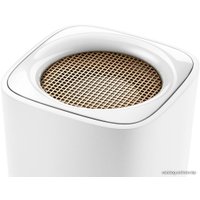 Беспроводная колонка Philips BT100