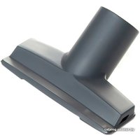 Пылесос Thomas DryBox Amfibia 788596 в Бресте