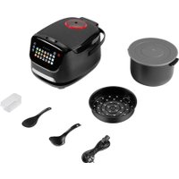 Мультиварка Redmond (Редмонд) MC101