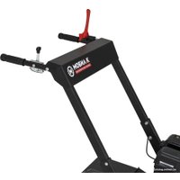 Скарификатор-аэратор Мобил К В50 Про MBK0027780 в Бобруйске