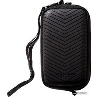 Чехол ACME MADE CMZ Camera Pouch Black